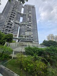 The Trilinq (D5), Condominium #523844771